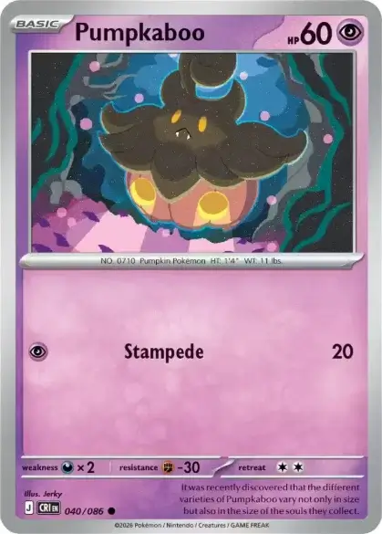 Pumpkaboo 040